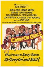 Watch Carry on Girls Myflixer