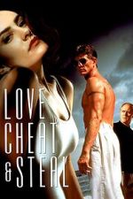 Watch Love, Cheat & Steal Myflixer