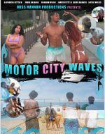 Watch Motor City Waves Myflixer