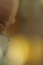 Watch Life According to Sam Myflixer