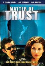 Watch Matter of Trust Myflixer