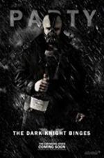 Watch The Dark Knight Binges Myflixer