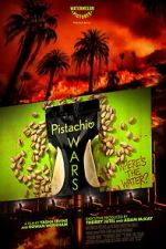 Watch Pistachio Wars Myflixer
