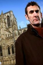 Watch How to Build a Cathedral Myflixer