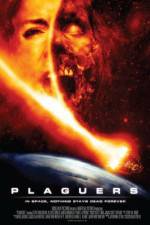 Watch Plaguers Myflixer