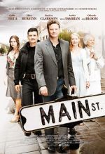 Watch Main Street Myflixer