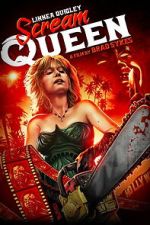 Watch Scream Queen Myflixer