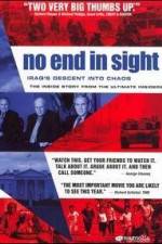 Watch No End in Sight Myflixer