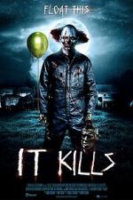 Watch It Kills: Camp Blood 7 Myflixer