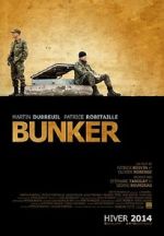 Watch Bunker Myflixer