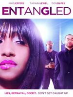 Watch Entangled Myflixer