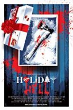 Watch Holiday Hell Myflixer
