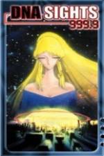 Watch DNA Sights 999.9 Myflixer