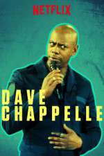 Watch The Age of Spin: Dave Chappelle Live at the Hollywood Palladium Myflixer