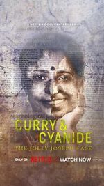 Watch Curry & Cyanide: The Jolly Joseph Case Myflixer