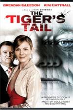 Watch The Tiger's Tail Myflixer