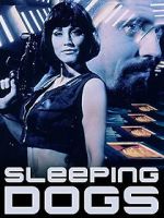 Watch Sleeping Dogs Myflixer