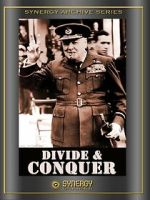Watch Divide and Conquer Myflixer