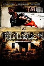 Watch The Jailhouse Myflixer