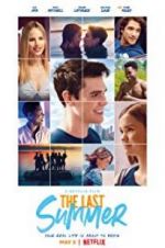 Watch The Last Summer Myflixer