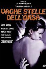 Watch Vaghe stelle dell'Orsa... Myflixer
