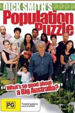 Watch Dick Smiths Population Puzzle Myflixer
