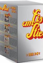Watch Summertime Blues: Lemon Popsicle VIII Myflixer