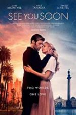 Watch See You Soon Myflixer