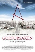 Watch Godforsaken Myflixer