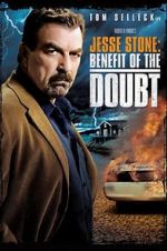 Watch Jesse Stone: Benefit of the Doubt Myflixer