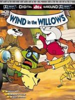 Watch Wind in the Willows Myflixer