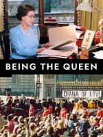 Watch Being the Queen Myflixer