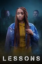 Watch Lessons Myflixer