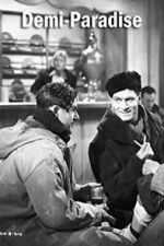 Watch Adventure for Two Myflixer