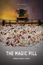 Watch The Magic Pill Myflixer
