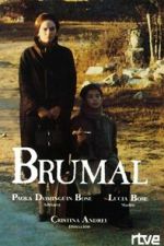 Watch Brumal Myflixer