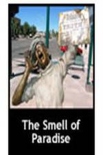 Watch The Smell of Paradise Myflixer