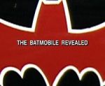 Watch The Batmobile Revealed Myflixer