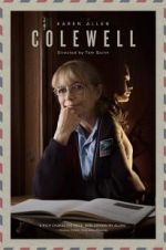 Watch Colewell Myflixer