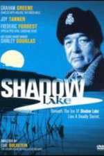 Watch Shadow Lake Myflixer