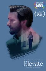 Watch Elevate (Short 2022) Myflixer
