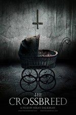 Watch The Crossbreed Myflixer