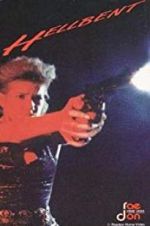 Watch Hellbent Myflixer