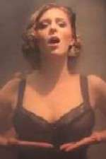 Watch Rachel Bloom: You Can Touch My Boobies Myflixer