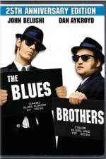 Watch The Blues Brothers Myflixer