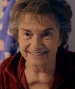 Watch My Granny the Escort Myflixer