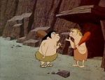 Watch Wild Wild World (Short 1960) Myflixer
