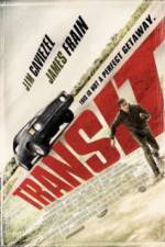 Watch Transit Myflixer