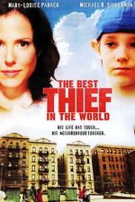 Watch The Best Thief in the World Myflixer