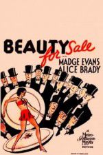 Watch Beauty for Sale Myflixer